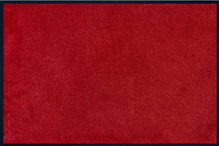 Immagine prodotto Wash + Dry Uni (60 x 90 cm)