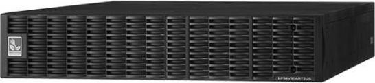 Produktbild Cyberpower BPE36V60ART2US externe Batterie-Erweiterung zur Laufzeitverlaengerung komp mit OL1000ERTXL2U und...