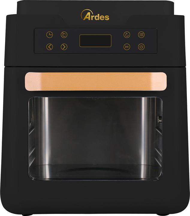 Produktbild Poly Pool AR1K3000