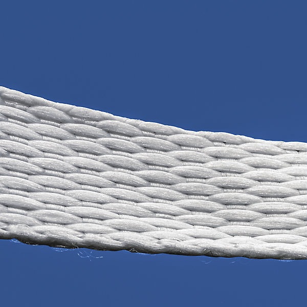 Produktbild kaiserkraft Polyester-Kraftband (500 m, 19 mm)