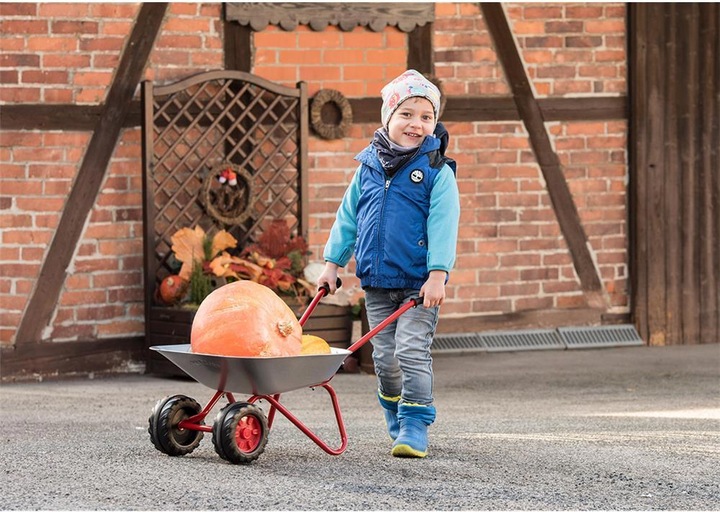 Image du produit Rolly Toys Brouette