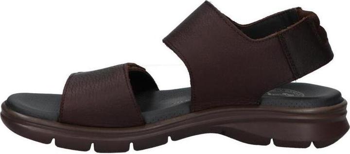 Produktbild Panama Jack Russel C2 (45)