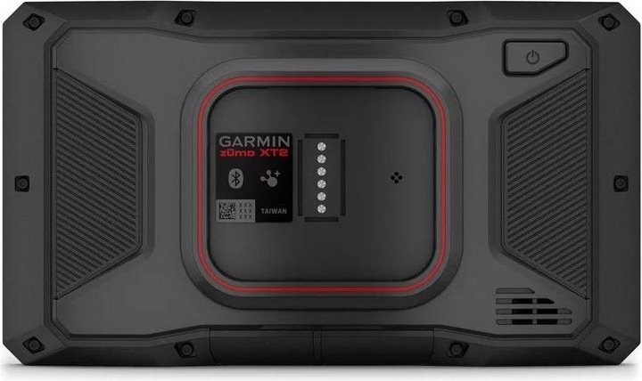 Produktbild Garmin Zumo XT2 (6")