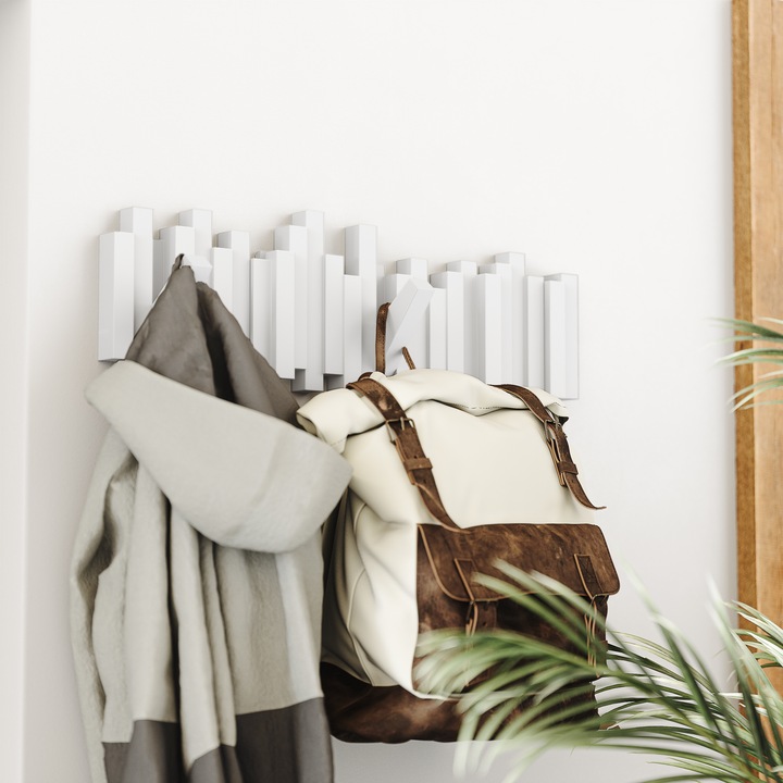 Immagine prodotto Umbra Sticks Multi Hook