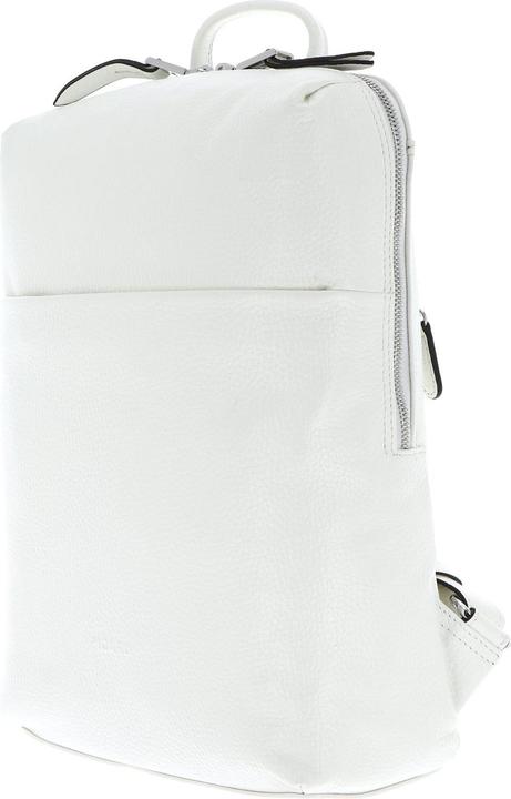 Produktbild Picard Pure Backpack