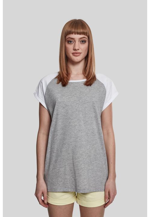 Immagine prodotto Urban Classics t (4XL)