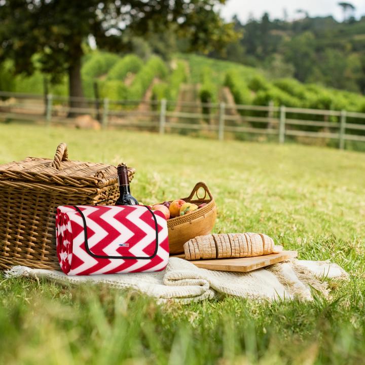 Image du produit Relaxdays Casier à vin (45 x 23.5 x 30 cm, 12 Fl.)