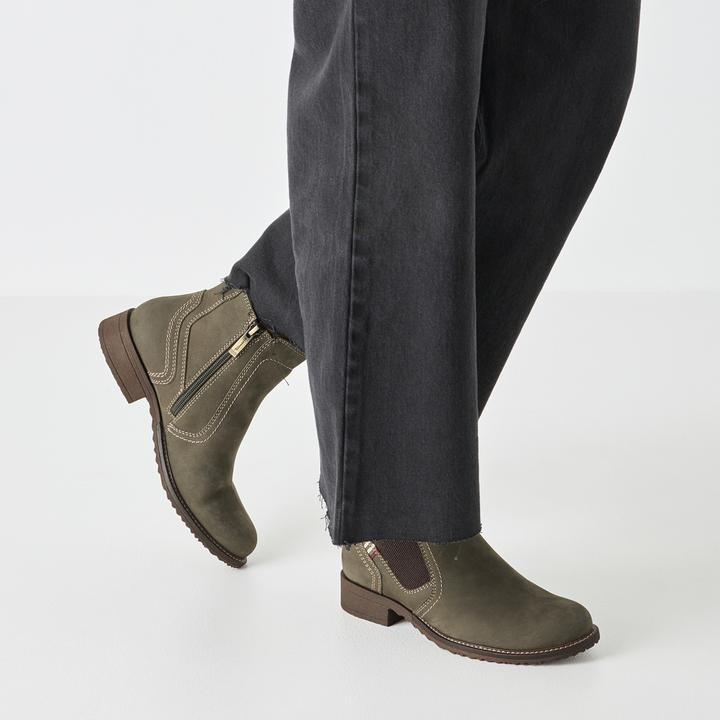 Immagine prodotto Tamaris Chelsea Boot (37)