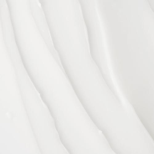 Produktbild Biolage Smoothing cream Bond Therapy (Smoothing Leave-in Cream) 150 ml (150 ml)