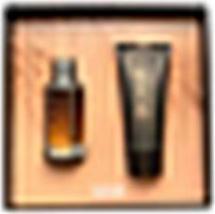 Immagine prodotto Hugo Boss Il set da regalo del profumo (Set di profumi)