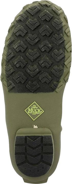 Image du produit Muck Boot - Bottes de pluie HARVESTER - Adulte (43)
