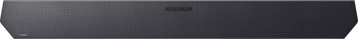 Produktbild Samsung HW-Q930F (580 W, 9.1.4 Kanal)