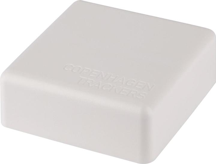 Produktbild Copenhagen Trackers Cobblestone GPS Tracker