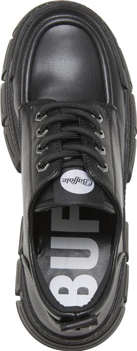 Produktbild Buffalo Gospher Lace Up Cs Vegan Nappa - 159675 (39)