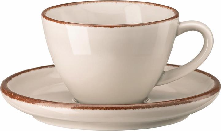 11 Tasses Et Soucoupes En Porcelaine Rosenthal Bijorn Wiinblad En Flûte Magique