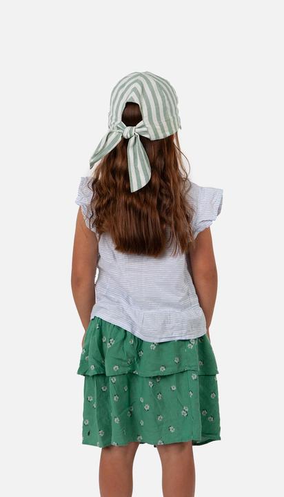 Immagine prodotto Barts Cappello Wuppy per bambini (55)