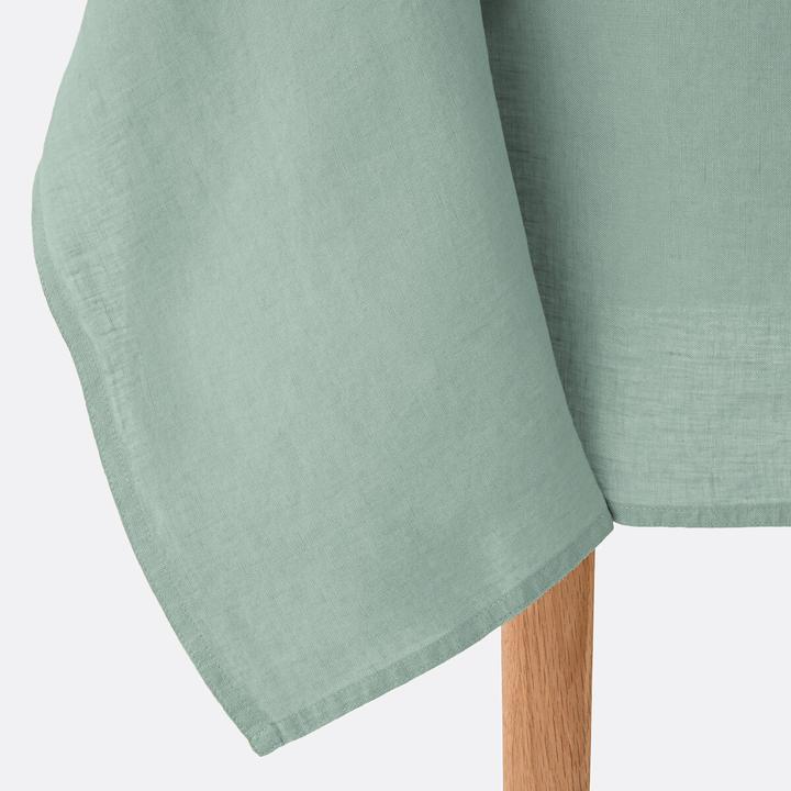 Produktbild La Redoute Interieurs Lin Lave (170 x 250 cm)