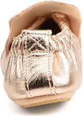 Image du produit Easy Peasy My Blublu Chat (25)