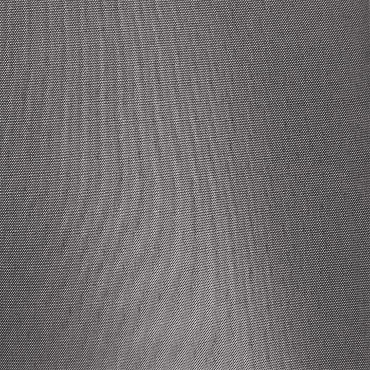 Produktbild Atmosphera Tablecloth 103902B, grey, 300 cm x 150 cm (300 x 150 cm)