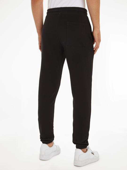 Immagine prodotto Tommy Jeans Tjm Slim Entry Graph Swtpnt Ext (M)