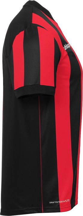 Actual product image Uhlsport Retro Stripe (XXL)