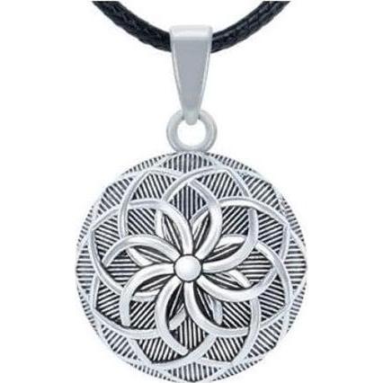 Bell, Halsschmuck, MUMMY - Graceful necklace - Mia MI20 maternity