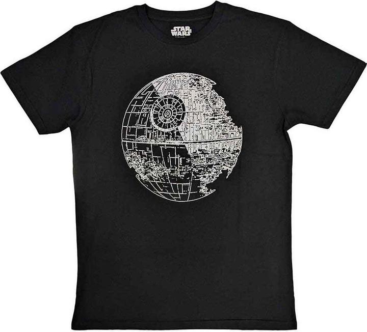 Star Wars Death Star