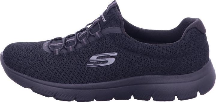 Image du produit Skechers Chaussures à lacets (36)