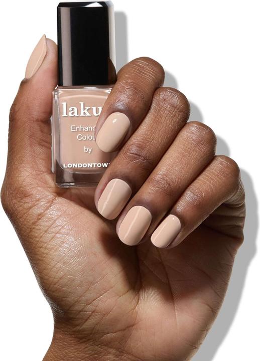 Produktbild Londontown Dusk (Dusk)