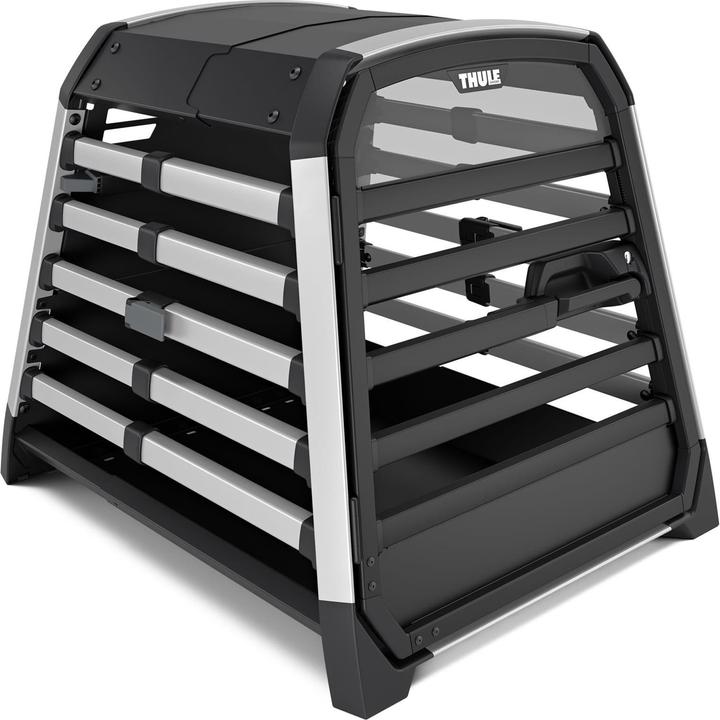 Produktbild Thule Allax (Hund)