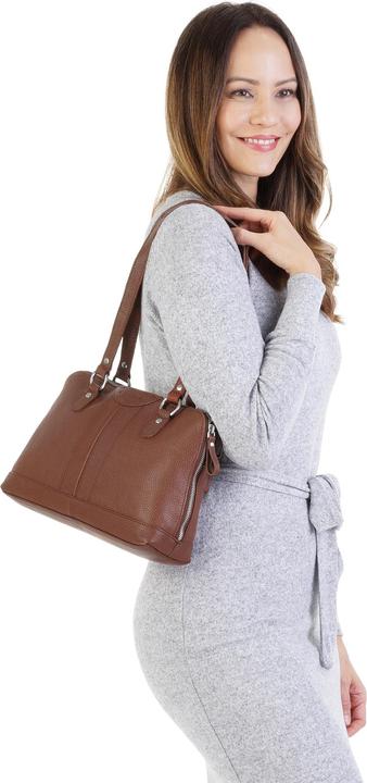 Actual product image Betty Barclay Umhängetasche
