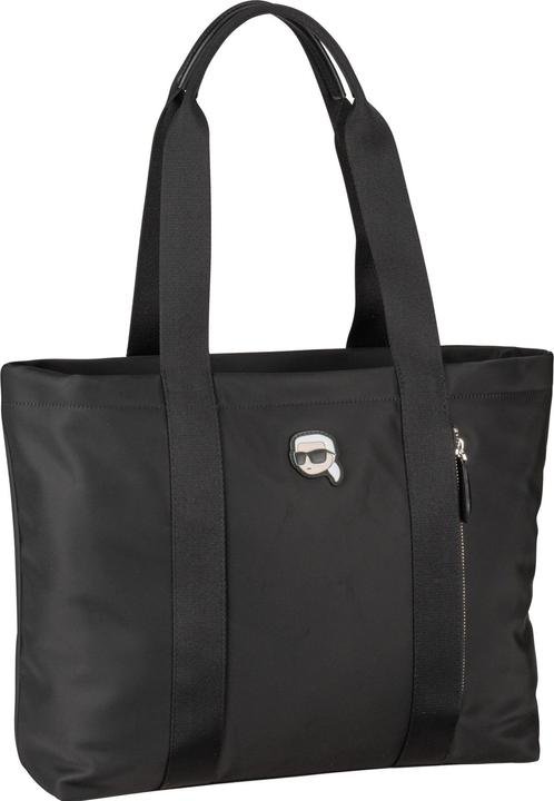 Tasche