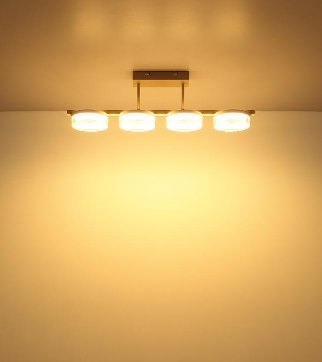 Produktbild Globo Zara