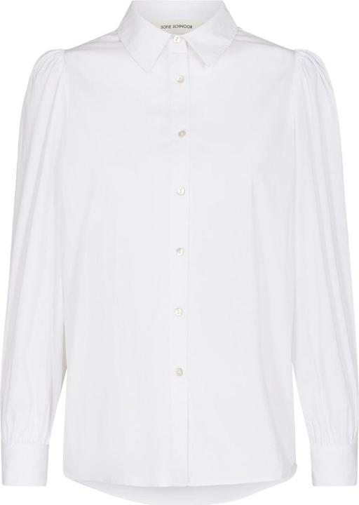 Produktbild Sofie Schnoor Nikolesw (XL)