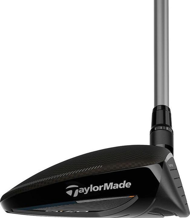 Produktbild Taylor Made Qi4D Max Lite Fairway (Rechtshänder)