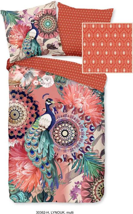 Produktbild HIP Lynouk (Bettwäsche Set, 155 x 220 cm)