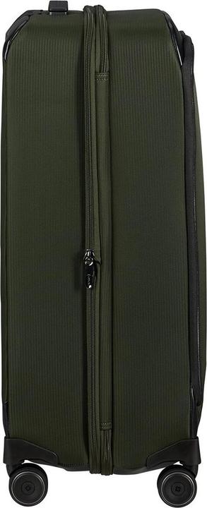 Image du produit Samsonite Splendix Trolley mit 4 Rollen 67cm (80 l)