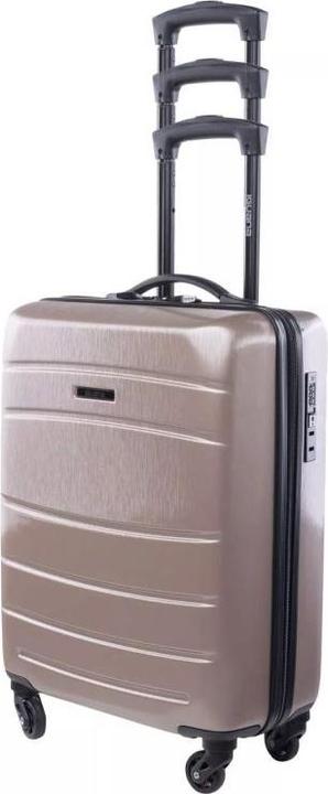 Iguana Murcia Koffer