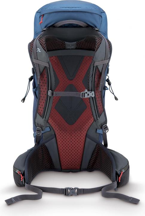 Produktbild Rab Protium 35 (35 l)