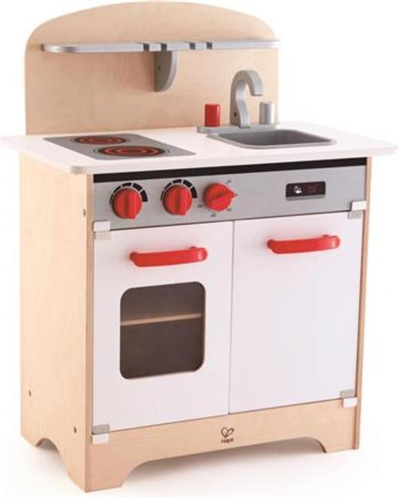 Hape Gourmet Küche