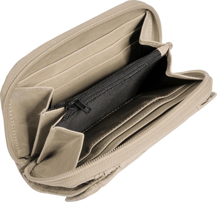 Actual product image Bruno Banani Geldbörse