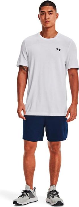 Produktbild Under Armour Vanish Woven 6inch Shorts (S)