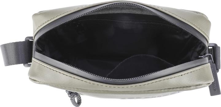 Image du produit Strellson stockwell 2.0 marcus sac à bandoulière xsvz