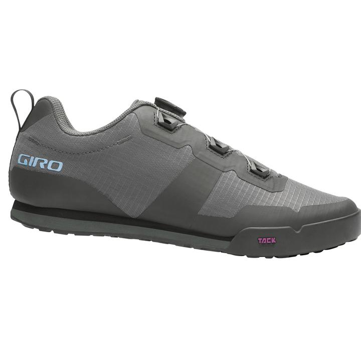 Immagine prodotto Giro Tracker W Shoe (40)