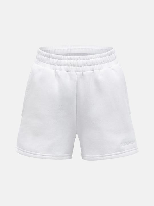 Offwhite