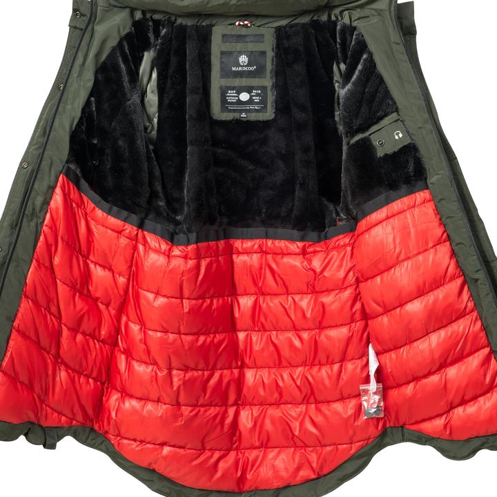 Image du produit Marikoo Moonshine (L)