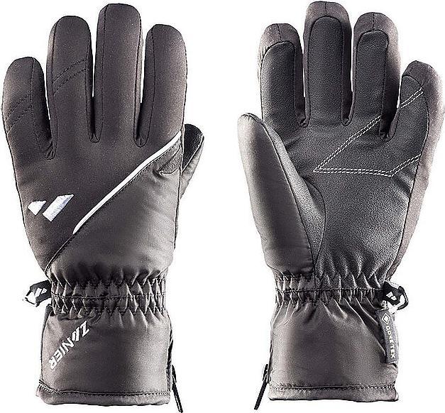 Produktbild Zanier Gloves Rauris GTX (4, XS)