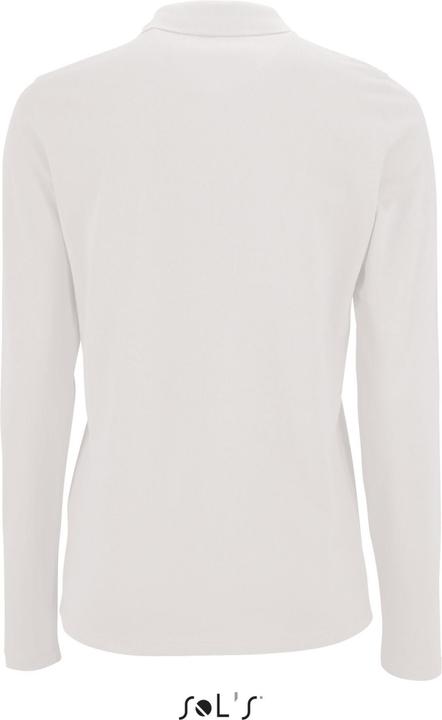 Actual product image Sol's Perfect Lsl (XXL)