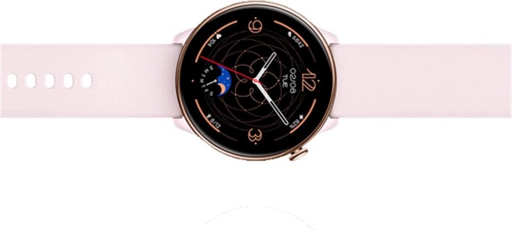 Image du produit Amazfit GTR Mini (42.83 mm)