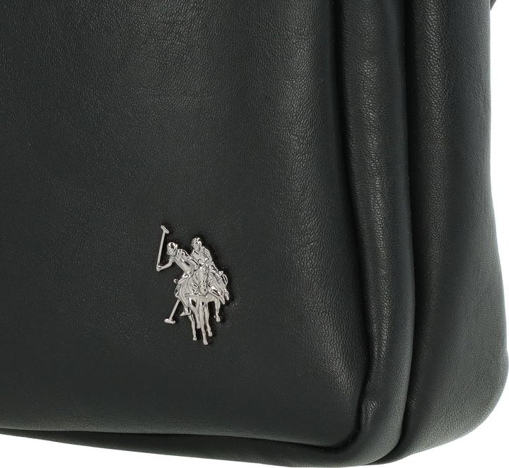 Immagine prodotto U.S. Polo Borsa a tracolla Free Spirit 22 cm